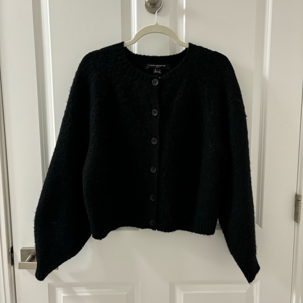 French Connection Cardigan